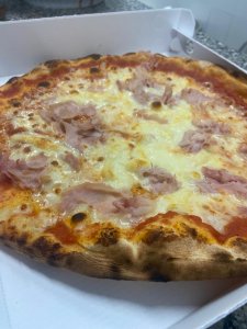 Piadinara