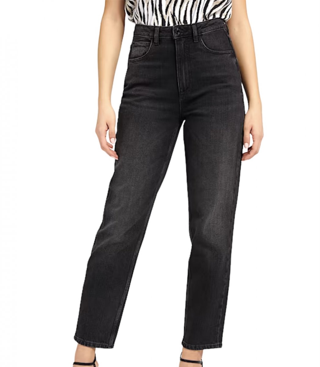 Jeans Guess Jeans Guess