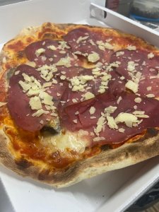 Figarina