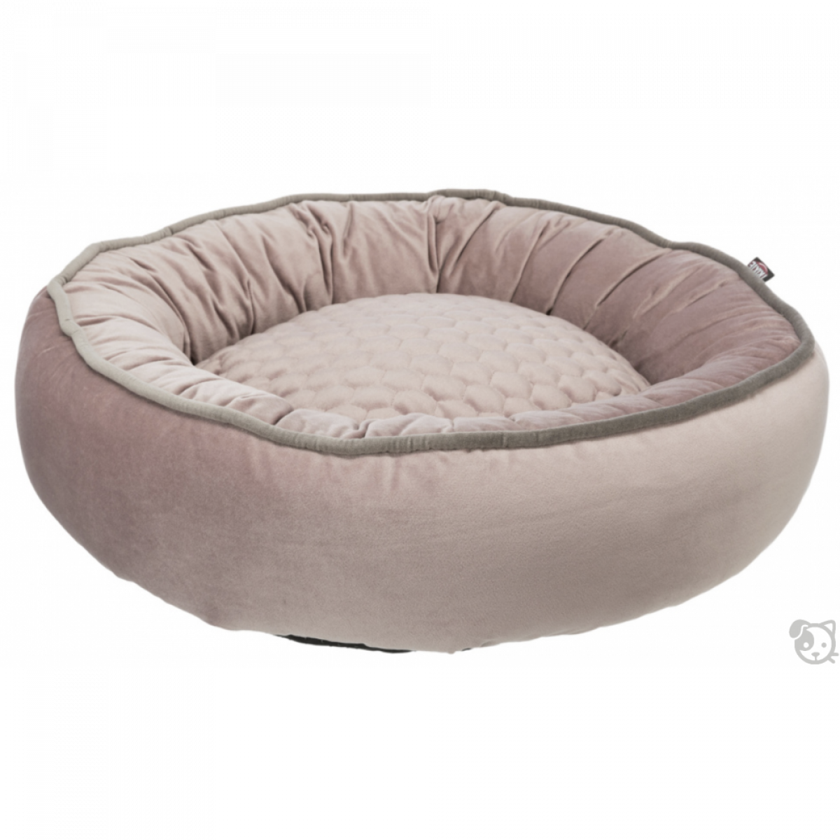 Trixie Livia Cuscino Diametro 50cm
