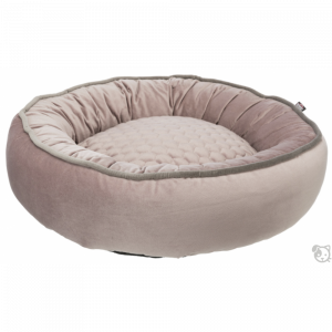 Trixie Livia Cuscino Diametro 50cm