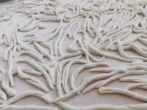 STROZZAPRETI NORMALI