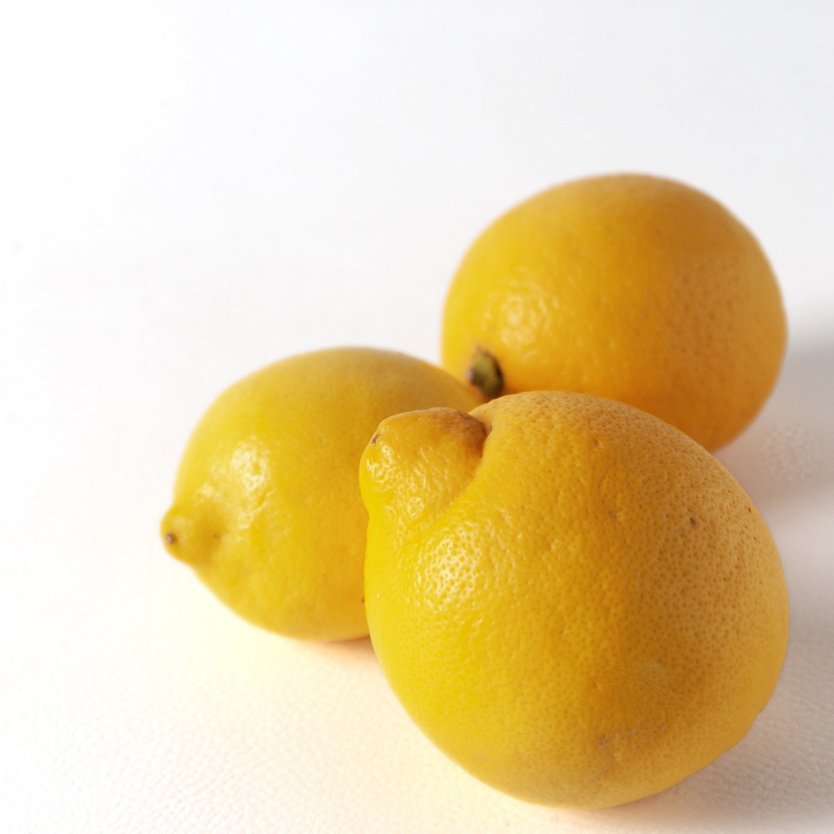LIMONI