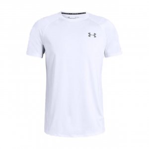 UNDER ARMOUR T-SHIRT UA MK-1