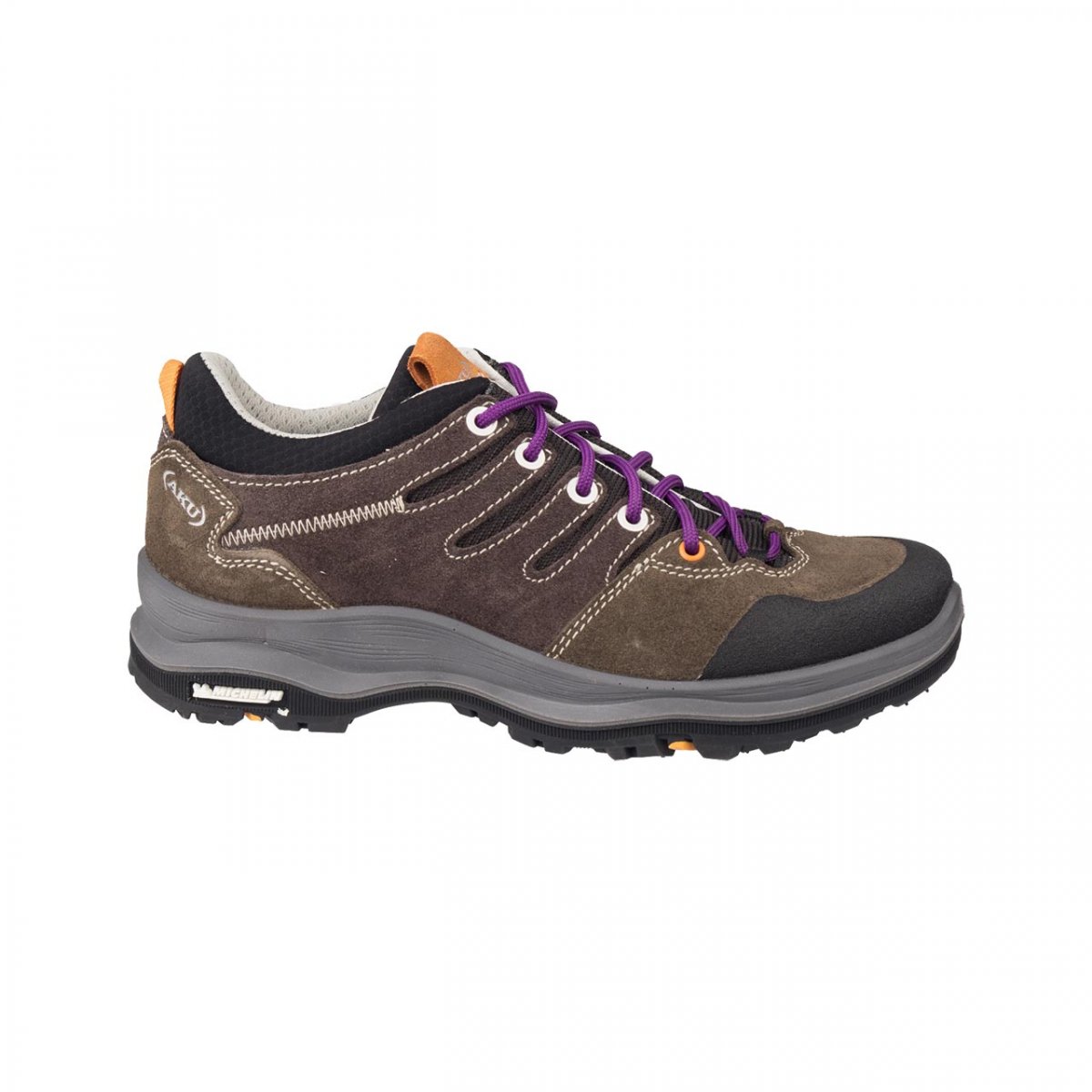 Aku Montera GTX Low (W) Aku