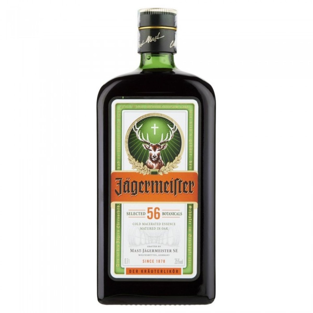 amaro