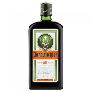amaro