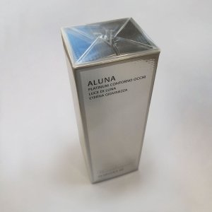 Rephase Aluna Platinum contorno occhi