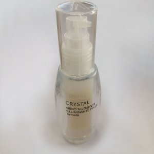 Rephase Crystal Siero