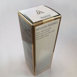 Rephase Infusion Radiance
