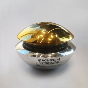 Rephase Magnificat Diamond ultralifting trattamento giorno