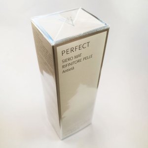Rephase Perfect