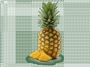 Ananas Dolè