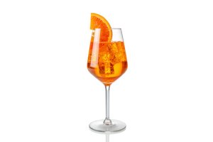 Spritz