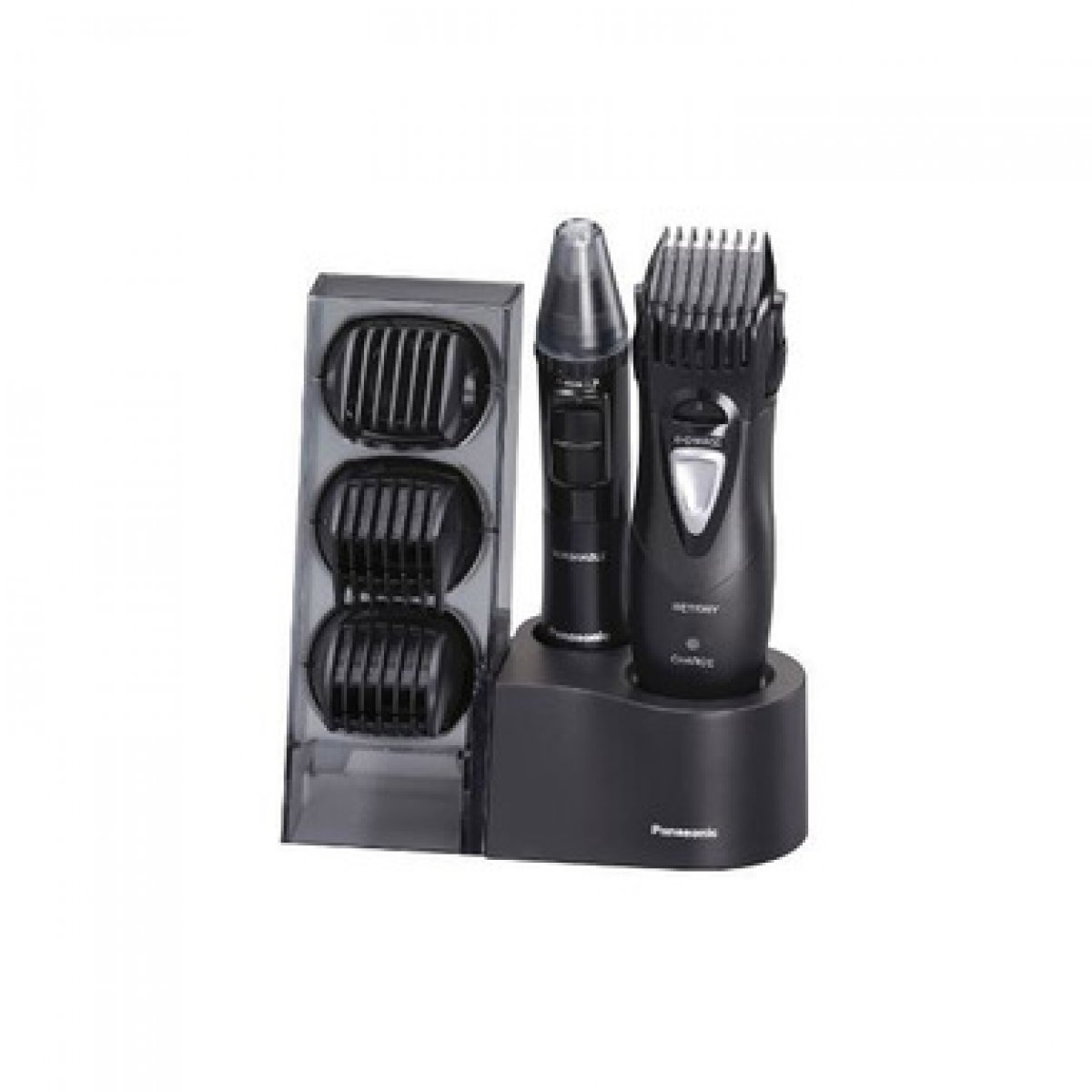 PANASONIC ERGY10CM504