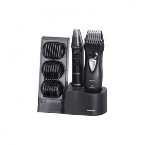 PANASONIC ERGY10CM504