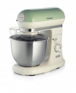 ARIETE 1588 VERDE