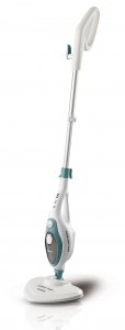 ARIETE 4169