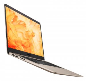 Asus Vivobook S510U Rigenerato