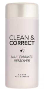 Toglismalto formula delicata senza acetone