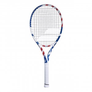 Babolat Pure Aero USA