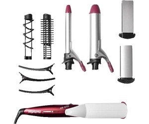 BABYLISS MS22E