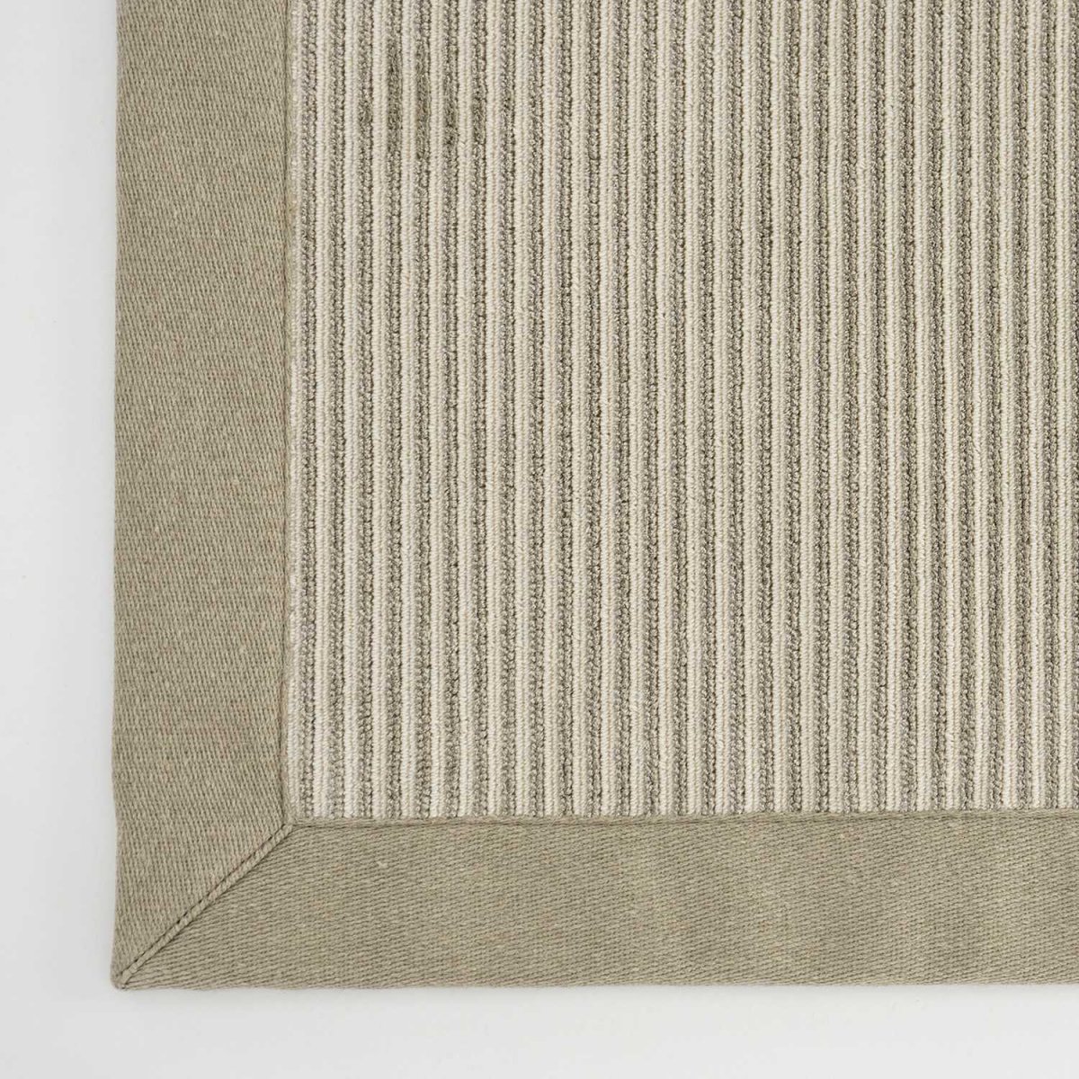 tappeto cucina/bagno Smile 50x80cm