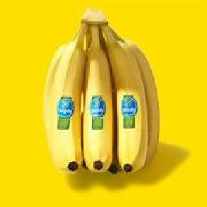 Banane Chiquita