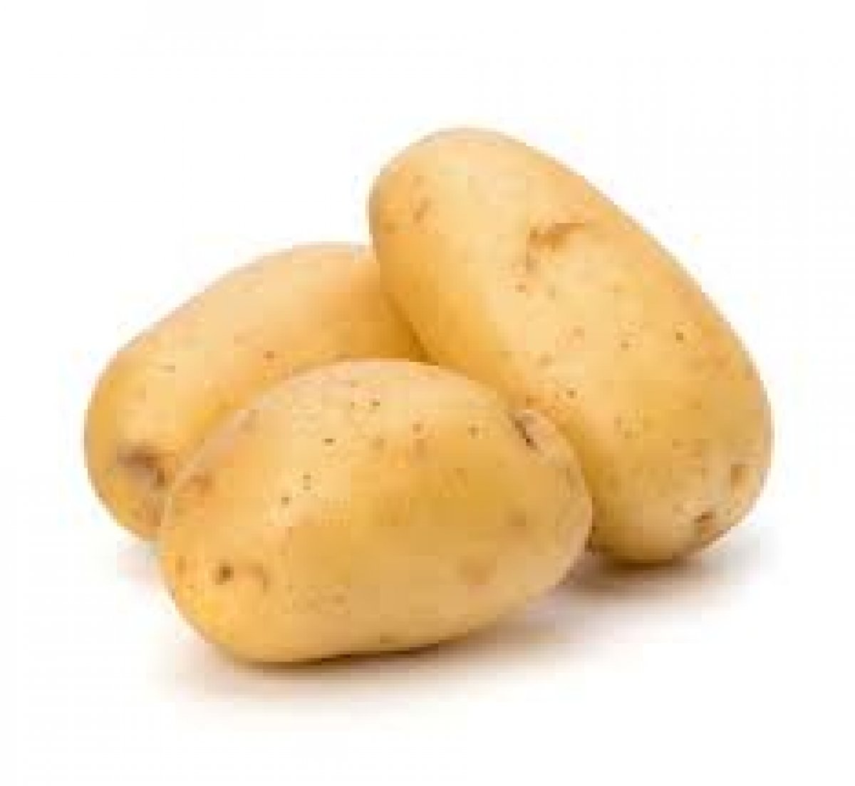 Patata Novella