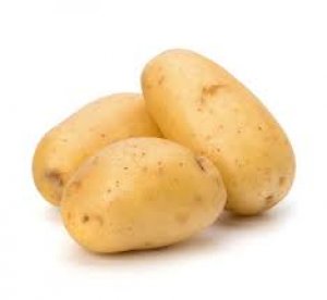 Patata Novella