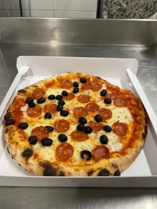 Diavola
