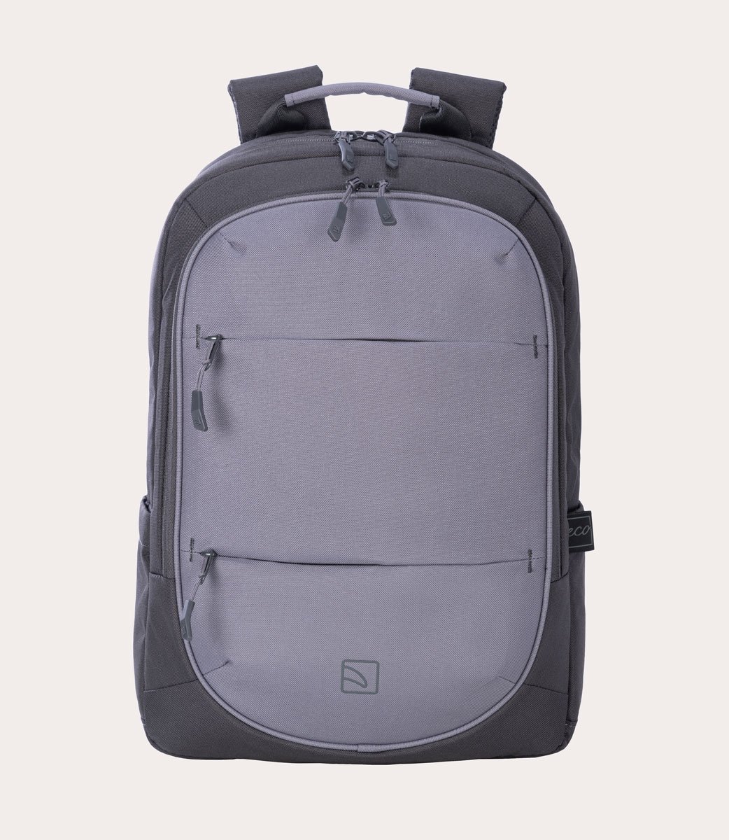 Bingo Zaino Tucano per Laptop 15.6