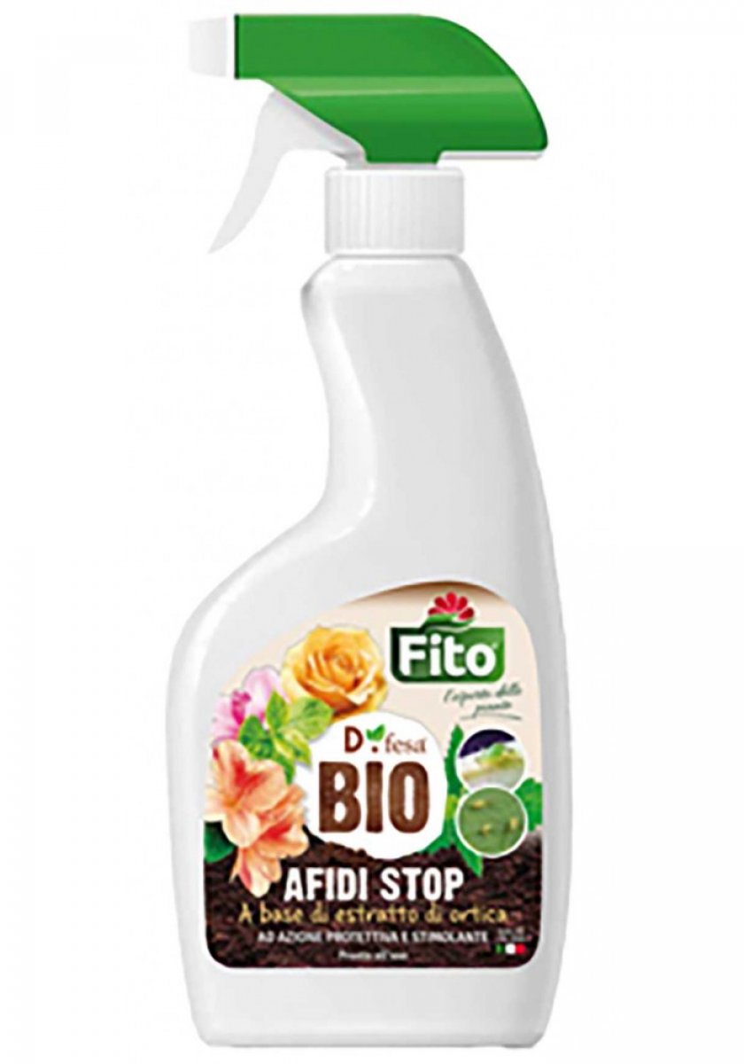 afidi stop bio Fito 500ml