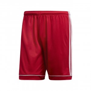 Adidas Short 17 Squad