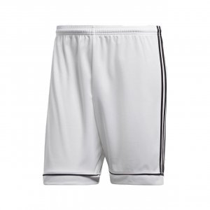 Adidas Short 17 Squad