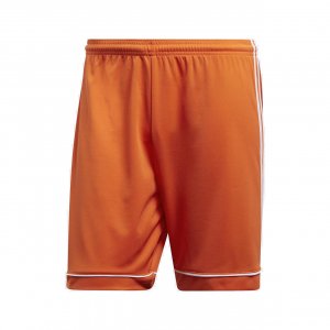 Adidas Short 17 Squad