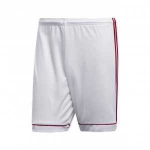 Adidas Short 17 Squad