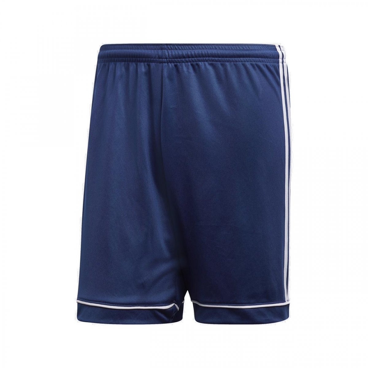 Adidas Short 17 Squad Adidas