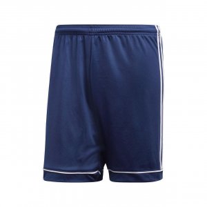 Adidas Short 17 Squad