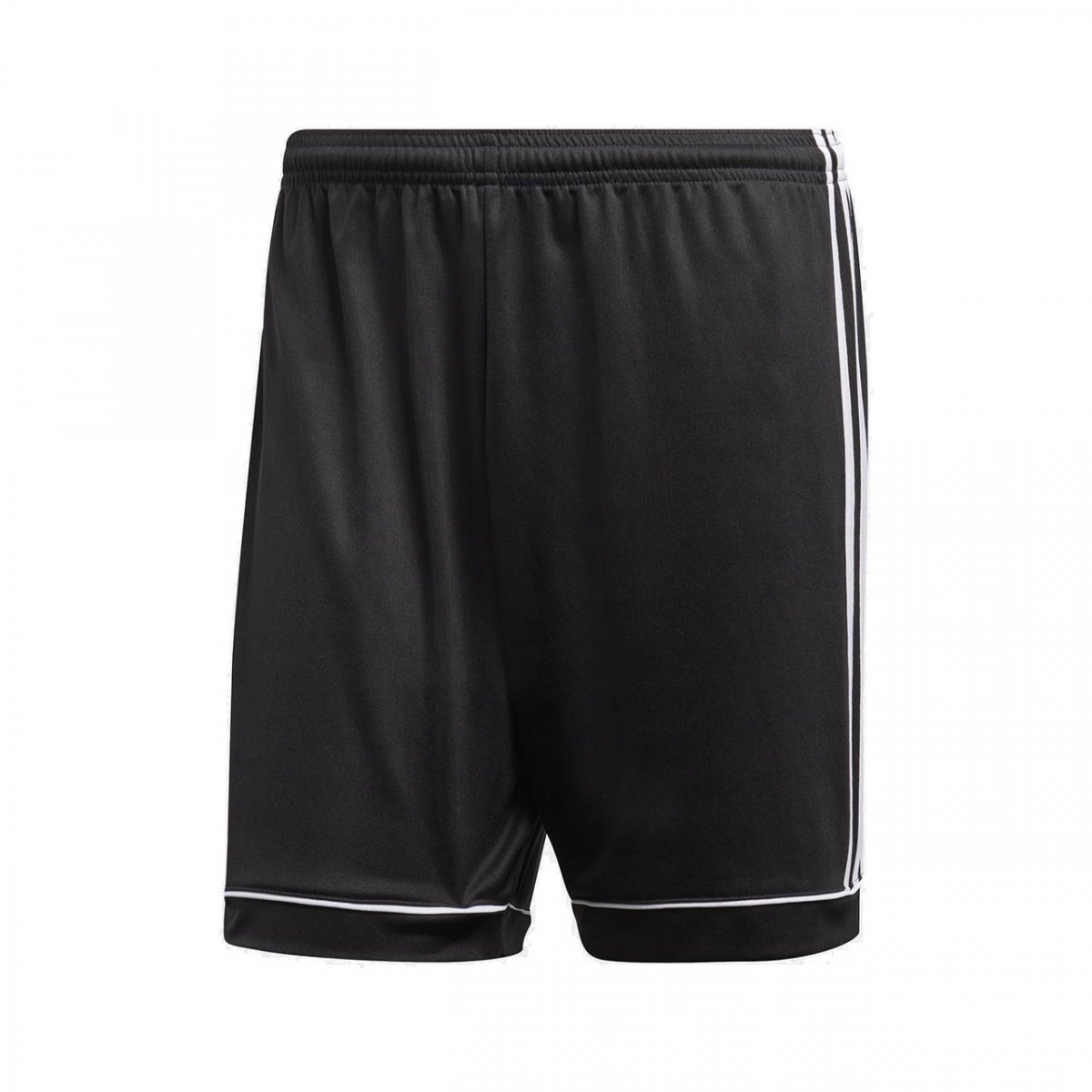 Adidas Short 17 Squad Adidas
