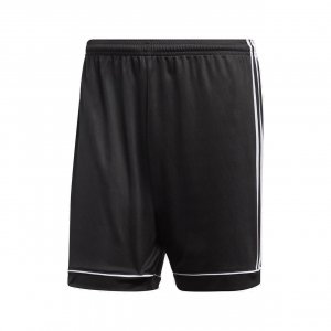 Adidas Short 17 Squad