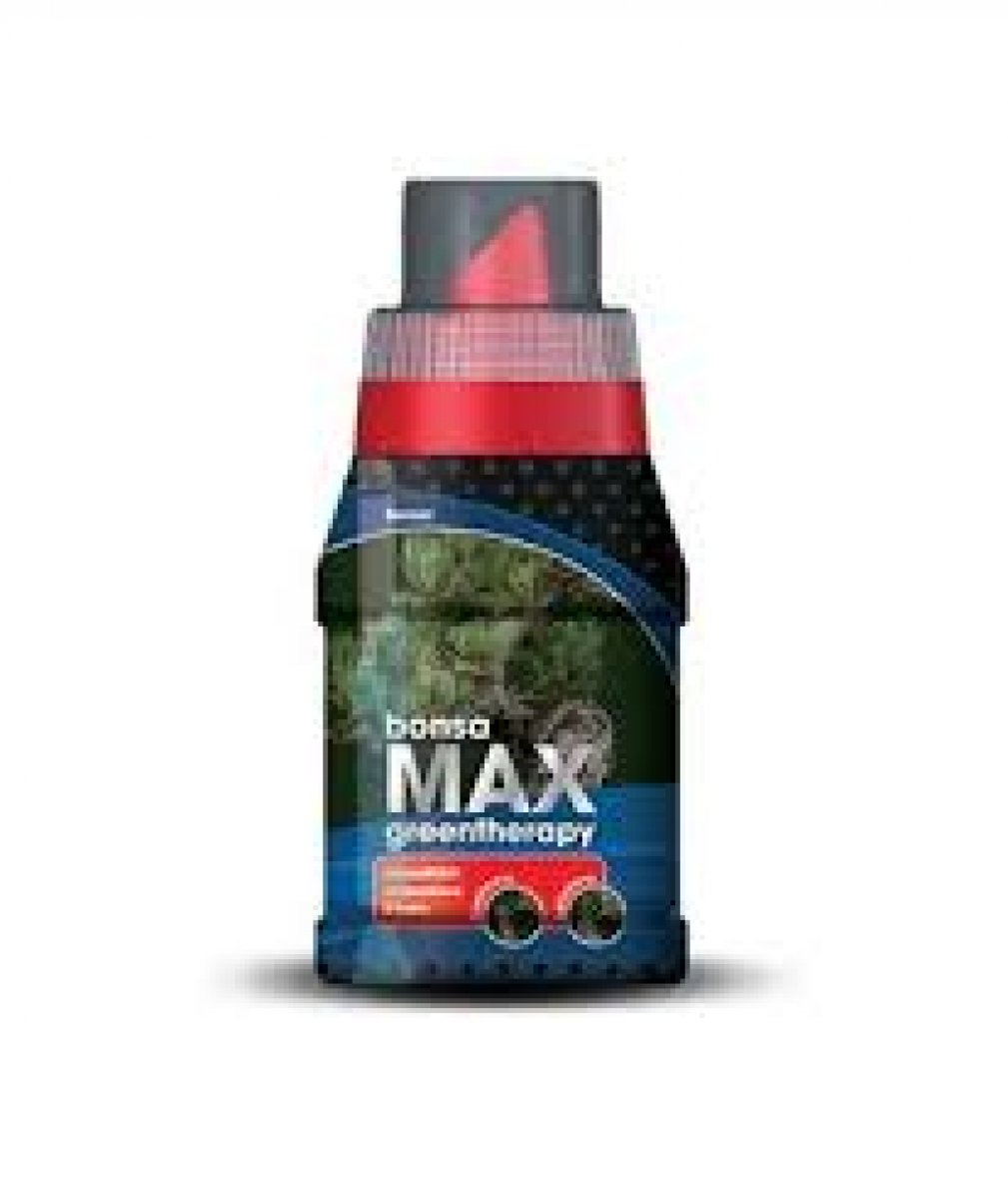 CONCIME PER BONSAI ONE 150 ML LIQUIDO 