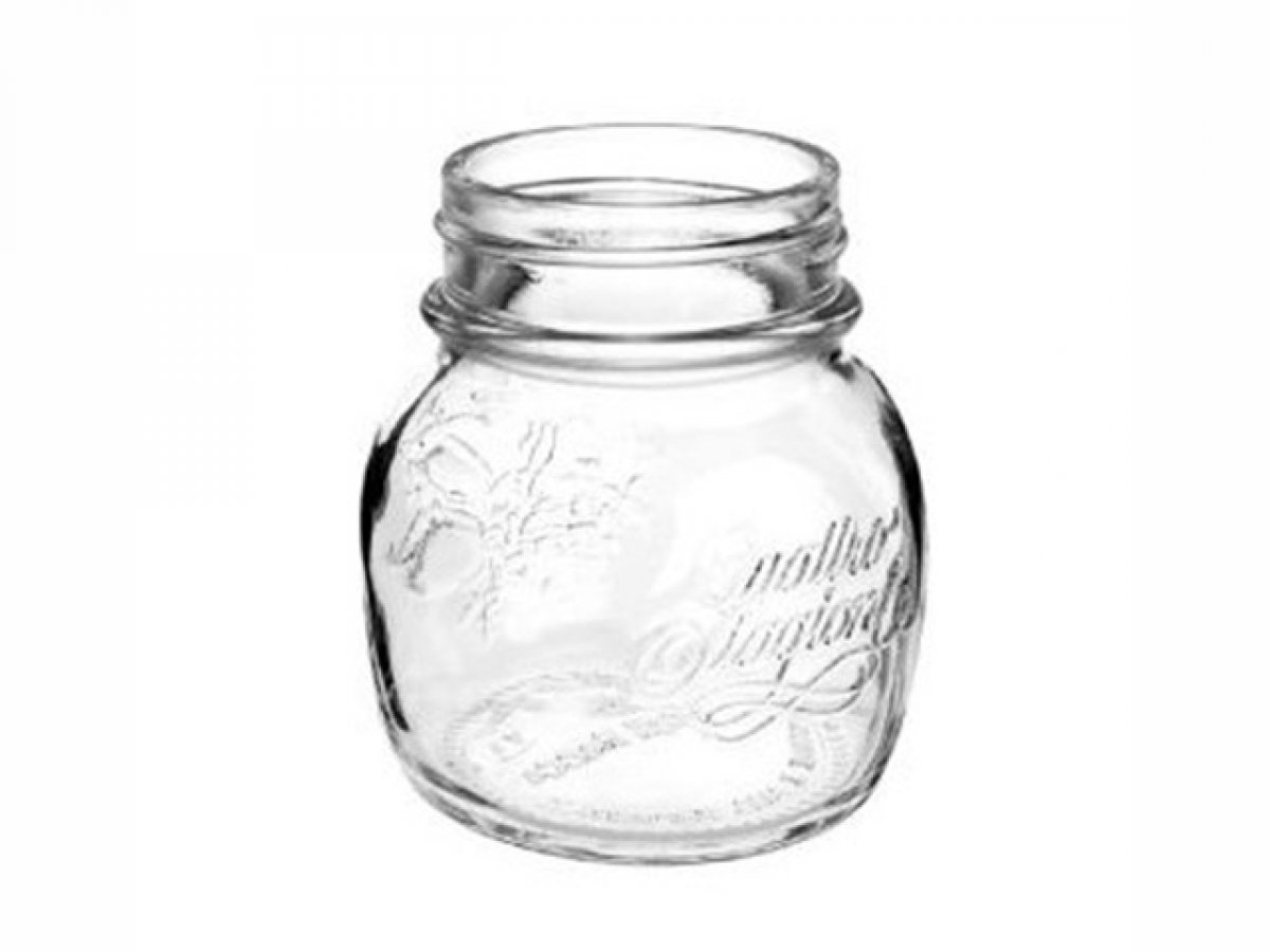 bormioli 1500 ml