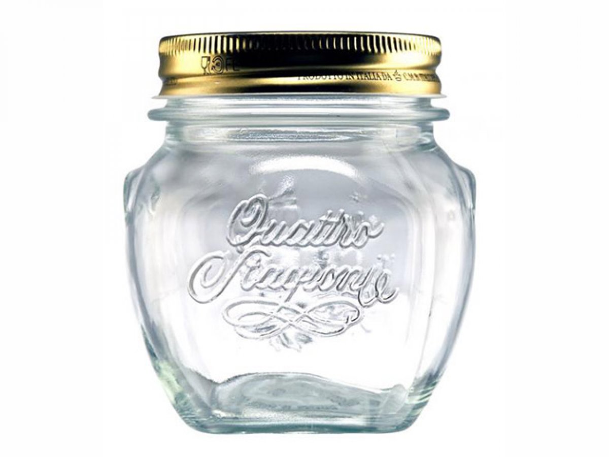 anfora bormioli 300 ml