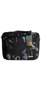Borsa Porta PC Comix Slim Briefcase
