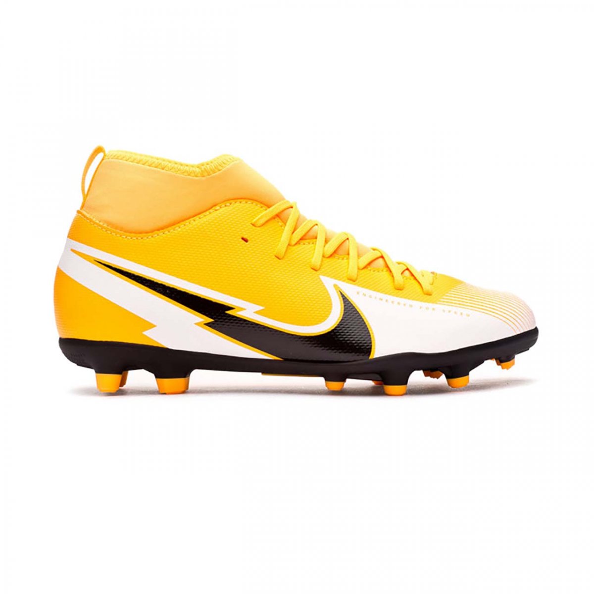 Nike Superfly 7 CLUB FG/MG Nike