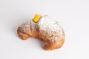 Brioche