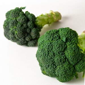 Broccoletto