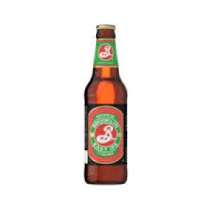 Brooklyn Brewery East IPA 0.33