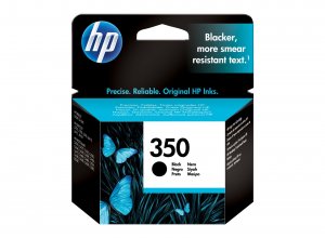 CARTUCCIA HP 351 COLORE